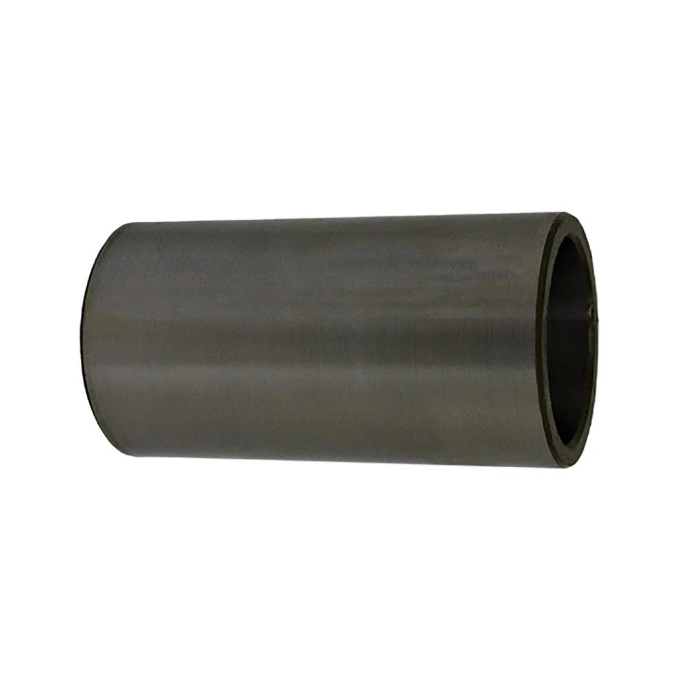 T177029 Bushing Fits John Deere 700h, 700j, 700k