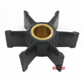 Impeller for Evinrude Johnson/OMC Outboard Motor by Evinrude