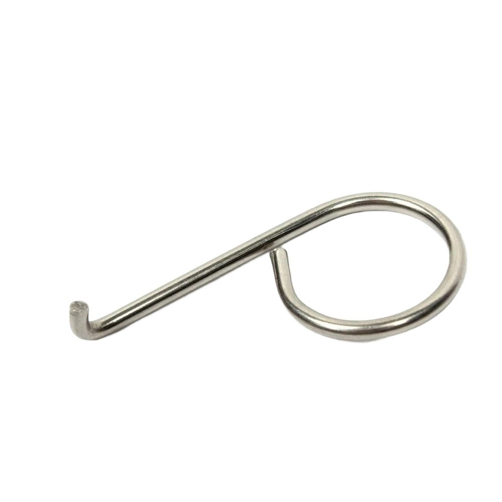 Wheel Nut Remover Bolt Cap Puller