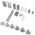 Shift Kit VW Touareg Porsche Cayenne 03-07 by VW