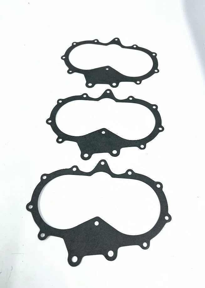 Omc Evinrude Johnson 311364, Intake Gasket,
