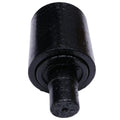 Top Carrie Roller 20t-30-00050 For Komatsu Pc30-7 Pc45-1 Pc50uu-2