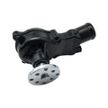 Engine Water Circulation Pump for Mercruiser