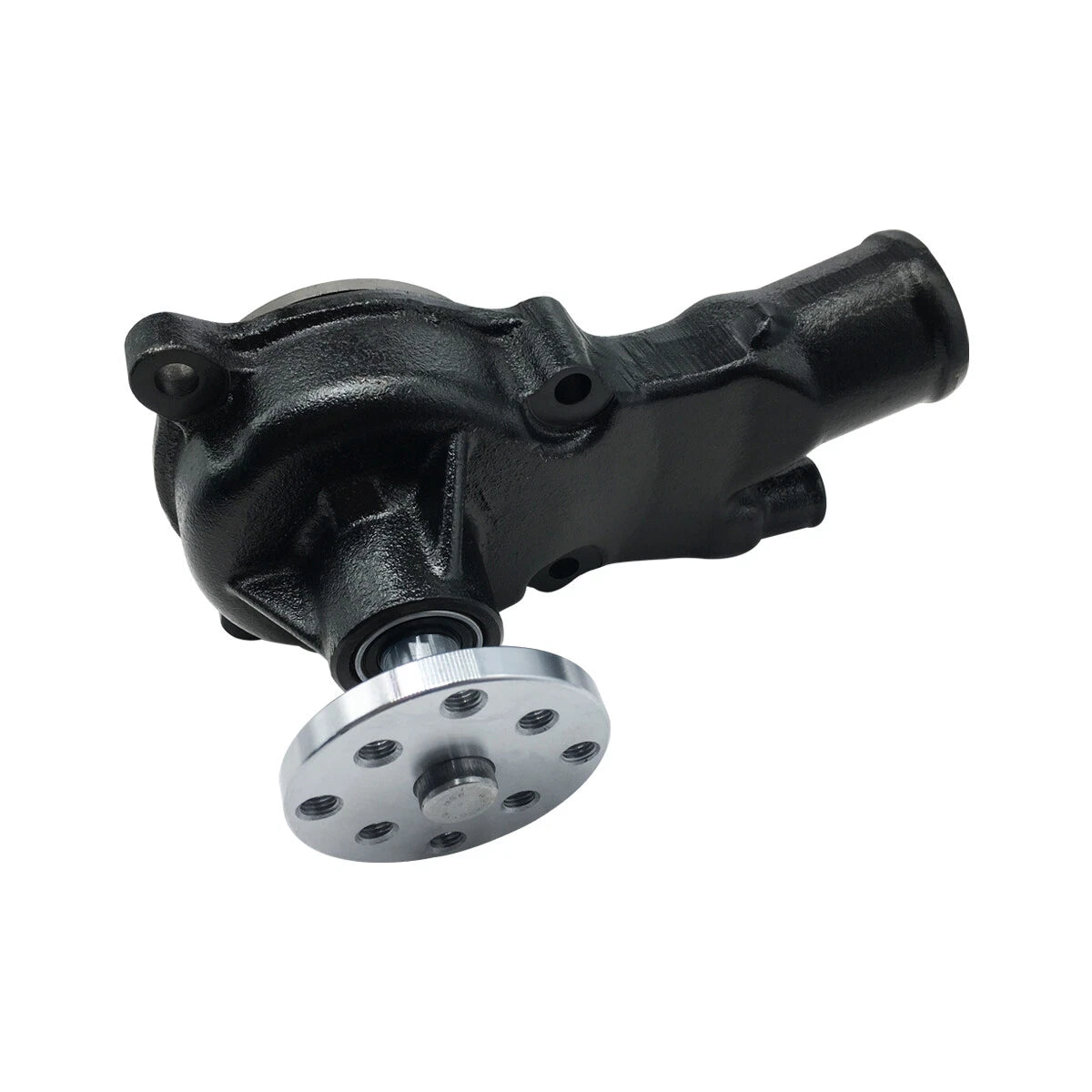 Engine Water Circulation Pump for Mercruiser