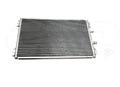20y-979-6131 Condenser Assembly Fits Komatsu Models