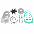 Water Pump Rebuild Kit for Yamaha F225 F250 F300 by Yamaha