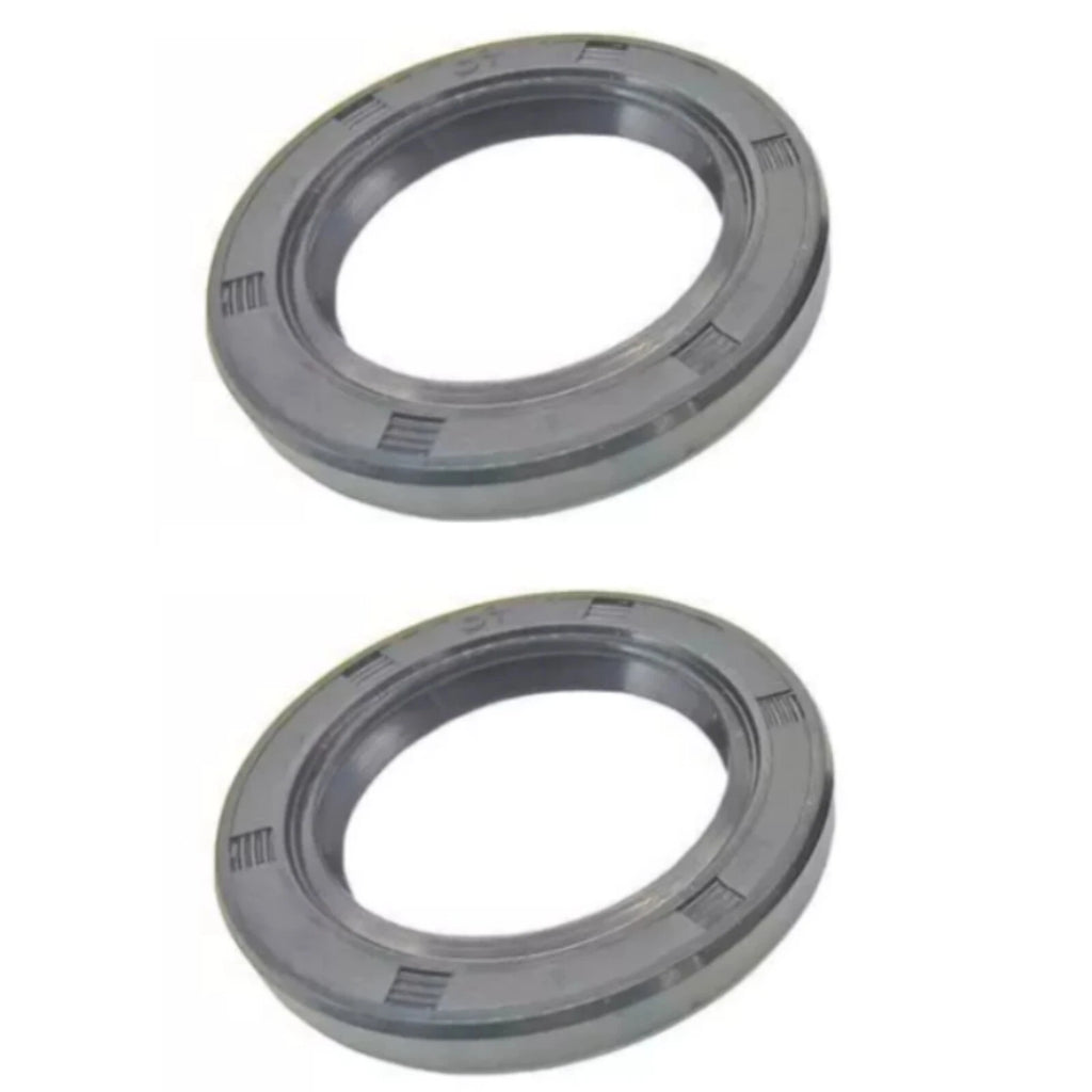Oil Seal for Suzuki DT150/DT175/DT200/DF175/DF200/DF225/DF250/DF300