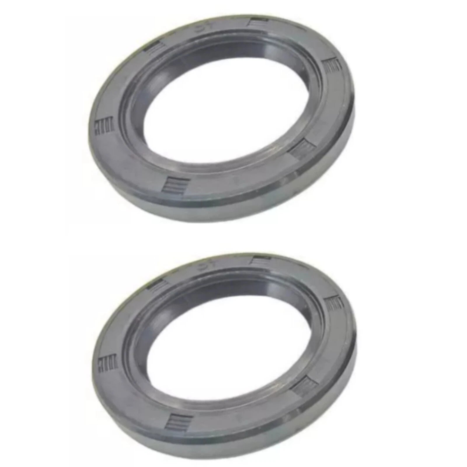 Oil Seal for Suzuki DT150/DT175/DT200/DF175/DF200/DF225/DF250/DF300