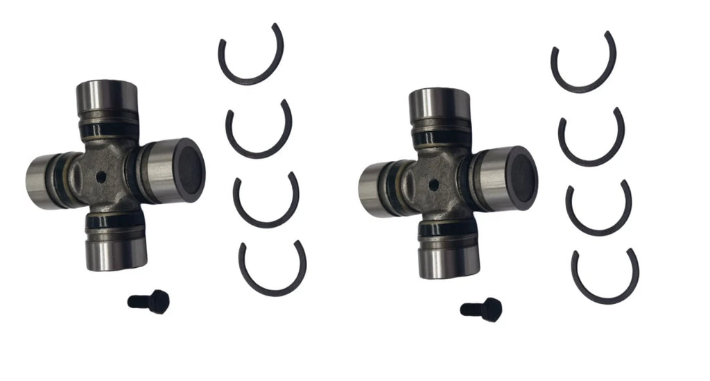 U-Joint – MerCruiser Alpha One Gen 2/Bravo