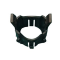 For Mercedes-benz Front Rear Parking Sensor Bracket 1688850067 For