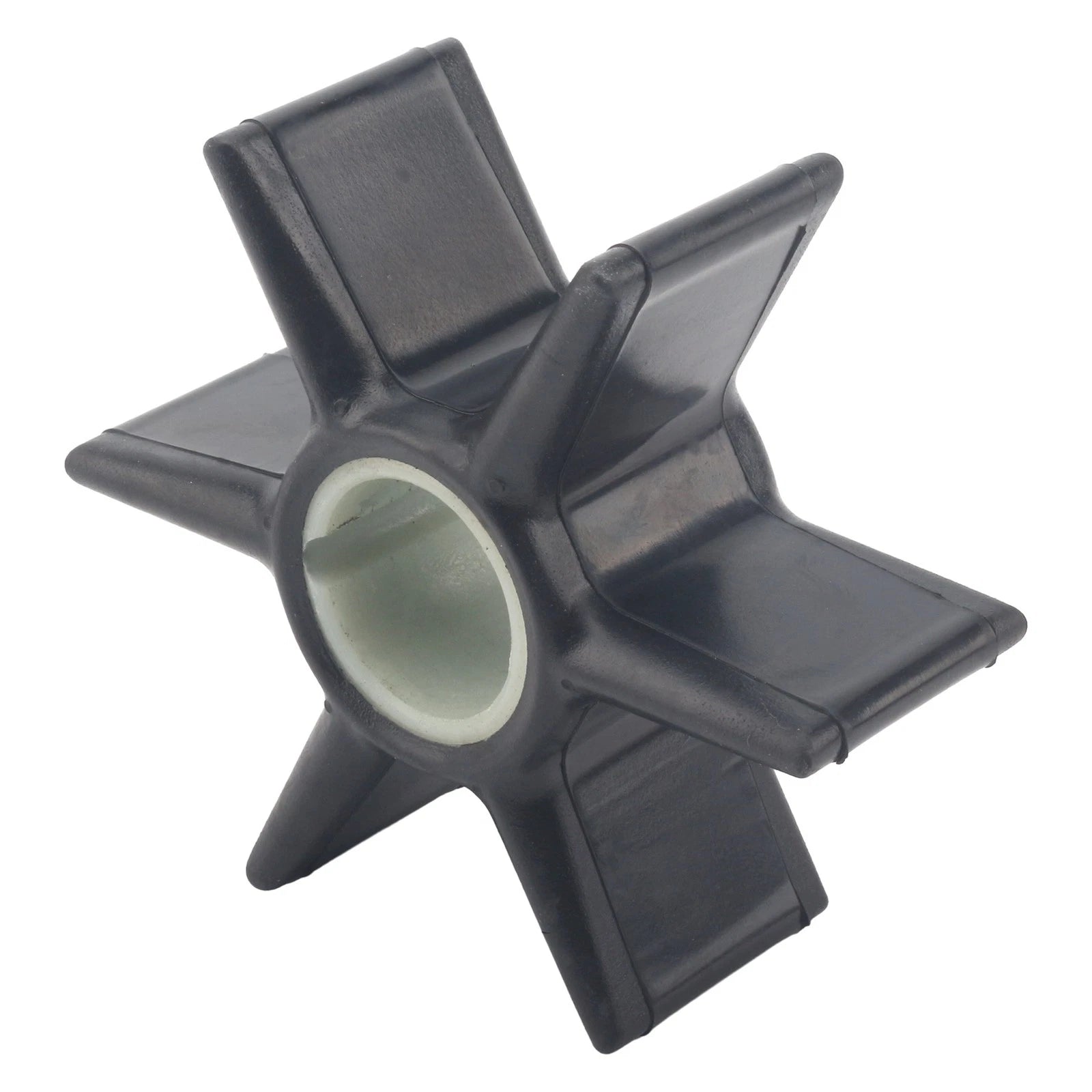Mercury Mariner 75hp 90hp 115hp 125hp Water Pump Impeller Outboard