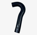 Gates 20556, Rubber Coolant Hose Assembly, Oem