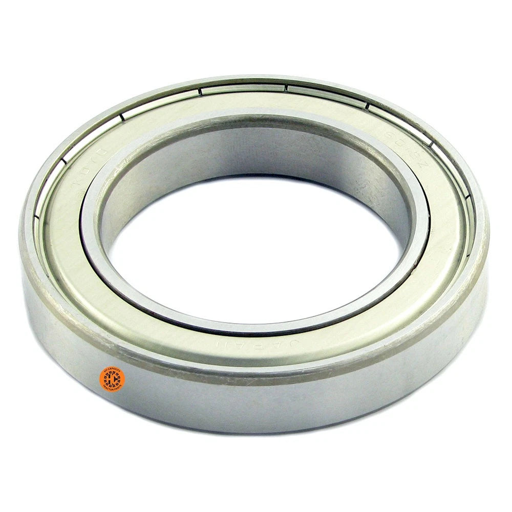 830751 Pto Release Bearing, 2.561" Id Fits Farmtrac