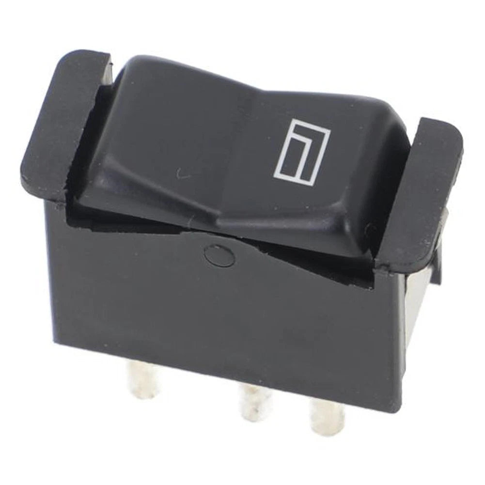 Power Window Switch For Mercedes For Benz 190e 190d 300d 1984 1993
