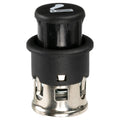 Aftermarket Replacement 12V Dome Light Lamp