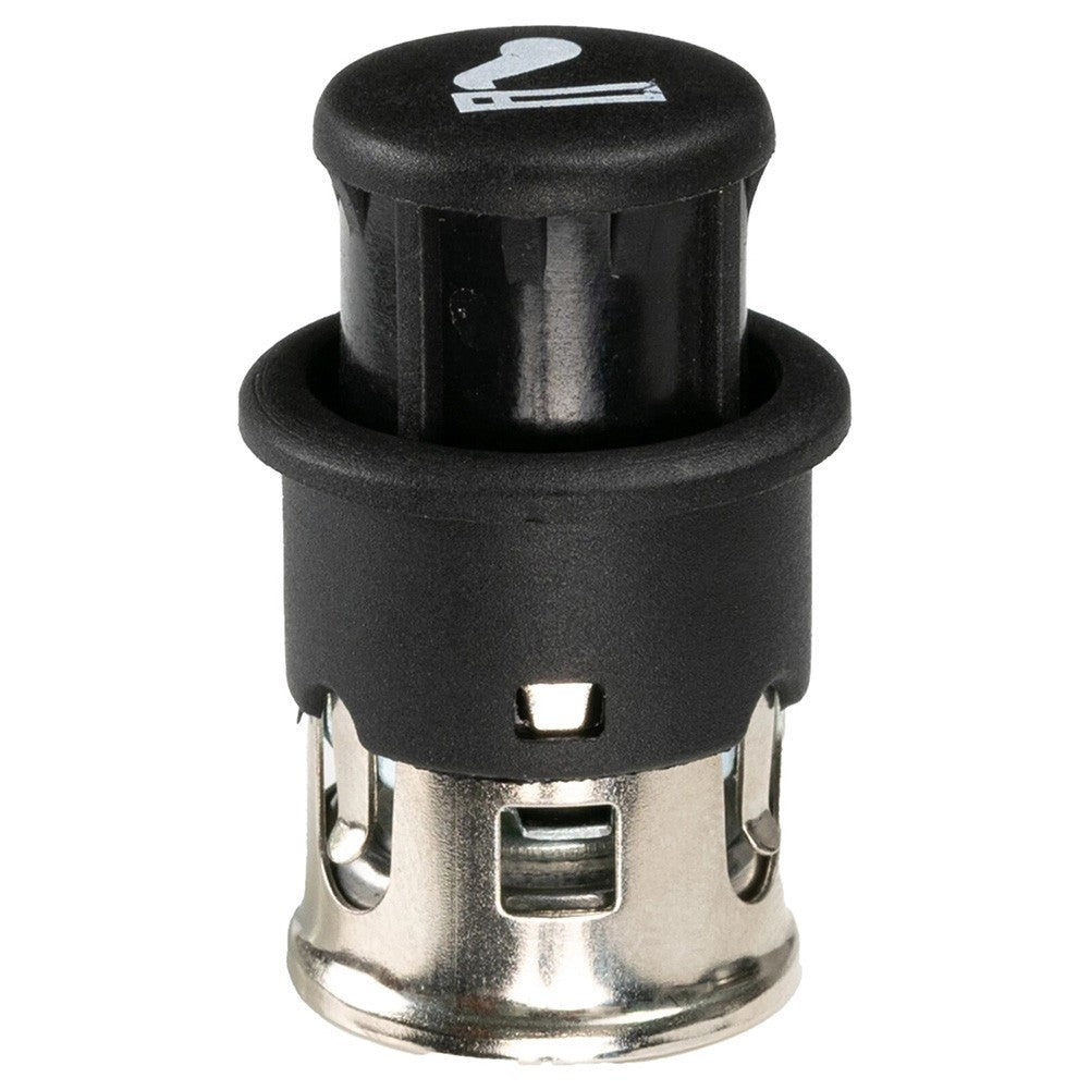 Aftermarket Replacement 12V Dome Light Lamp