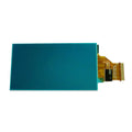 Lcd Display Screens Cameras Monitor Panels For Sony A5000 Ilce-5000