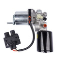 ABS Pump Brake Booster for Lexus RX450H by Lexus
