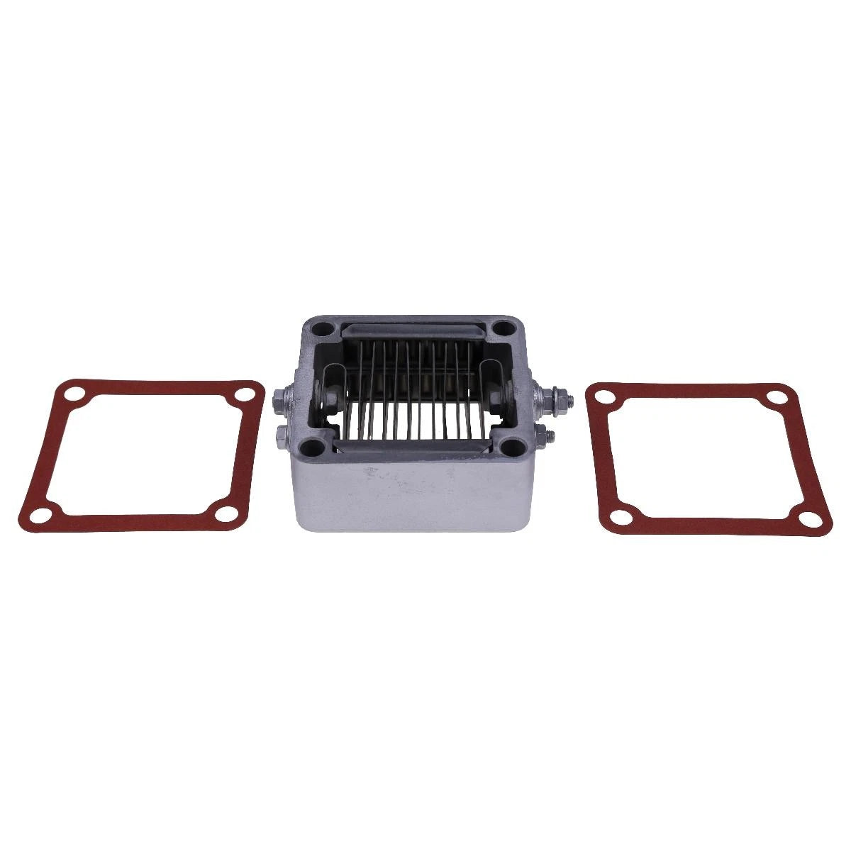 24V Intake Air Heater 3970001 4948124 For Dodge Ram 5.9l 6.7l Cummins
