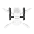 120lm Led Night Flight Lamp Searchlight Flashlight For Dji Mavic Mini