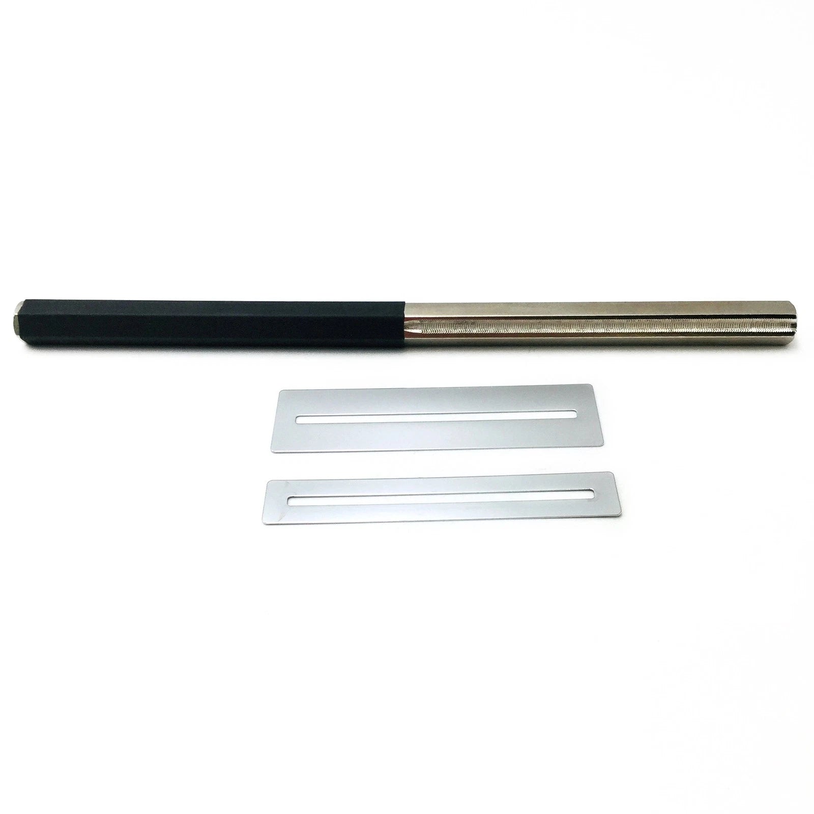 1mm 2mm 3mm 4mm 4-edges Edges Guitar Fret Crowning File Dressing With