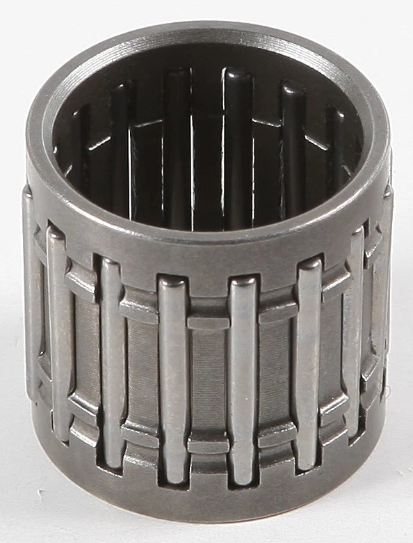 Wiseco Piston Pin Needle Cage Bearing 20x24x24 – Fits Sea-doo Gti &