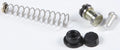 Harddrive Rebuild Kit For 5/8 Master Cylinder – Fits Harley Davidson