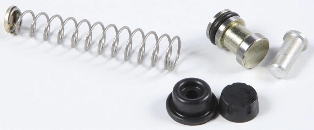 Harddrive Rebuild Kit For 5/8 Master Cylinder – Fits Harley Davidson