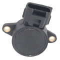 Throttle Position Sensor 6c5-85885-00-0<wbr/>0 For Yamaha F60 F75 F90