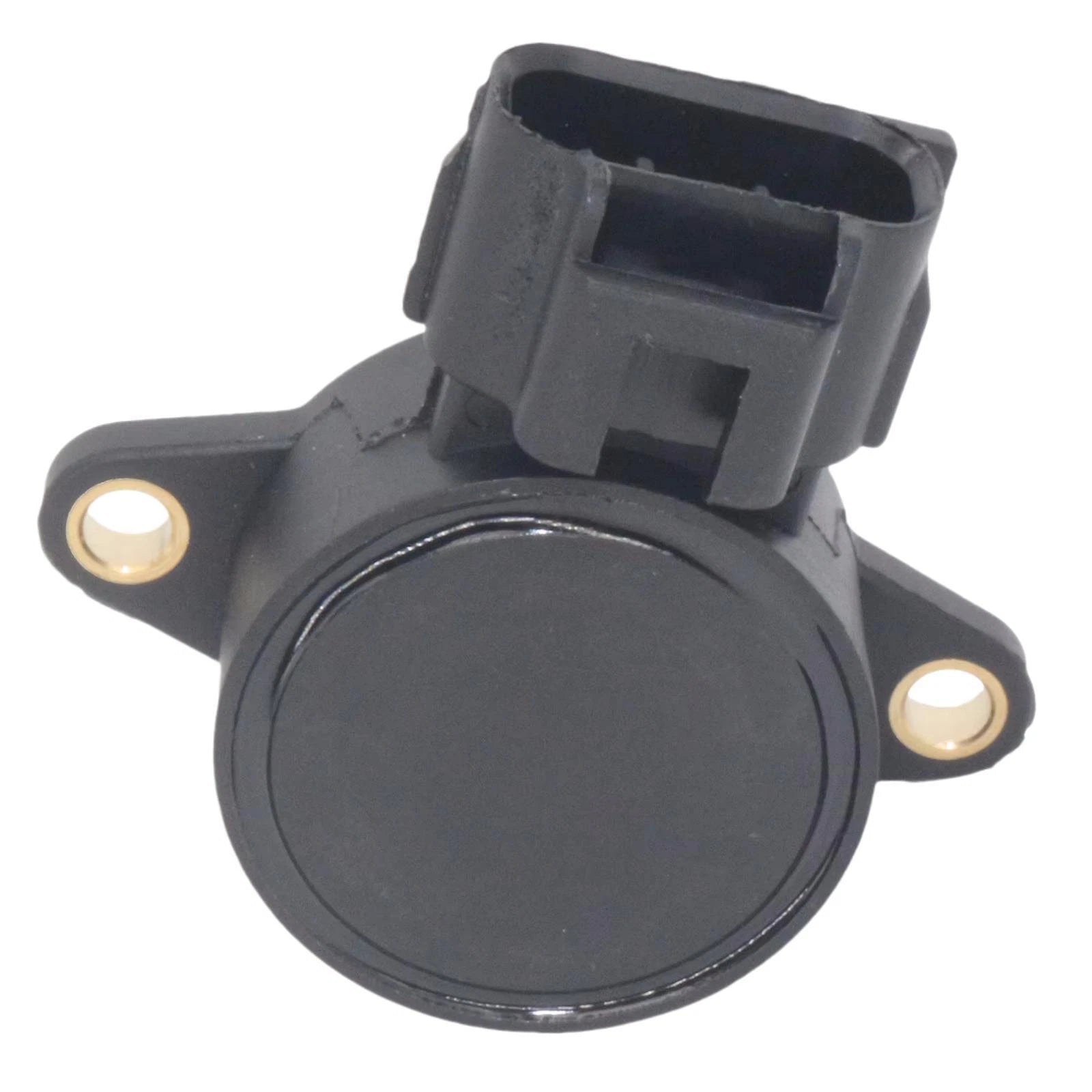 Throttle Position Sensor 6c5-85885-00-0<wbr/>0 For Yamaha F60 F75 F90