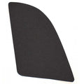 Boat Non-Skid Decal Step Pad 14 1/4 x 9 1/8 Inch by Larson