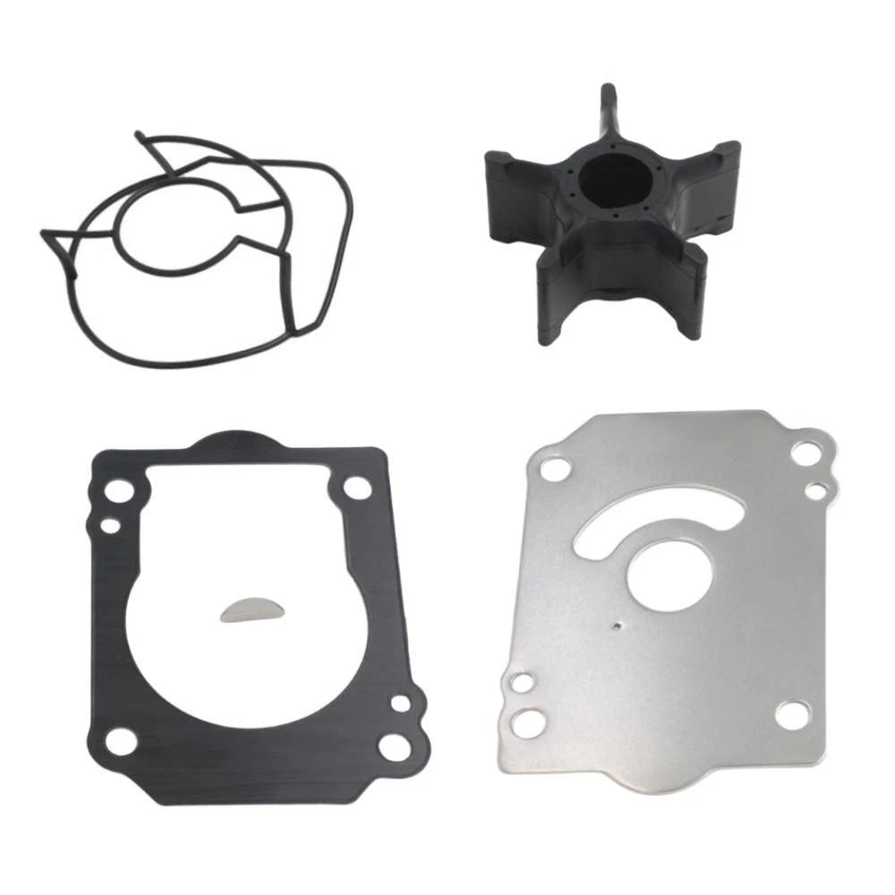 Water Pump Repair Kit for Suzuki DF200/225/250