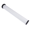 Precision Filter Element Ingersoll Rand by Ingersoll Rand