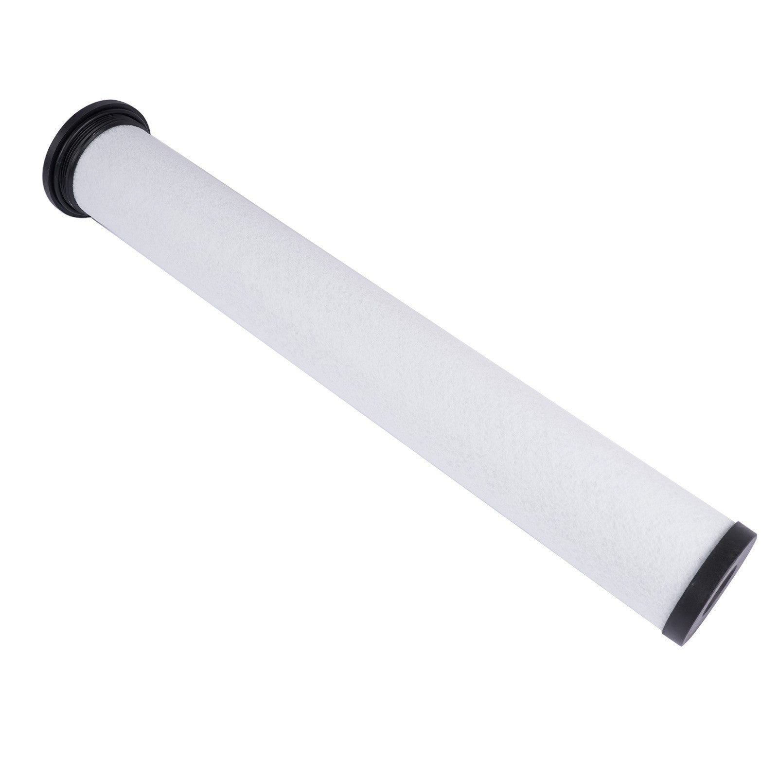 Precision Filter Element Ingersoll Rand by Ingersoll Rand