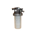 Fuel Separator Fits Kubota Excavators: Kx121-2 Kx161-2 Kx61-2 Kx91-2
