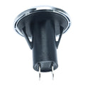 Waterproof Igniter Switch For Weber Genesis Ii S-310 S-315 S-335