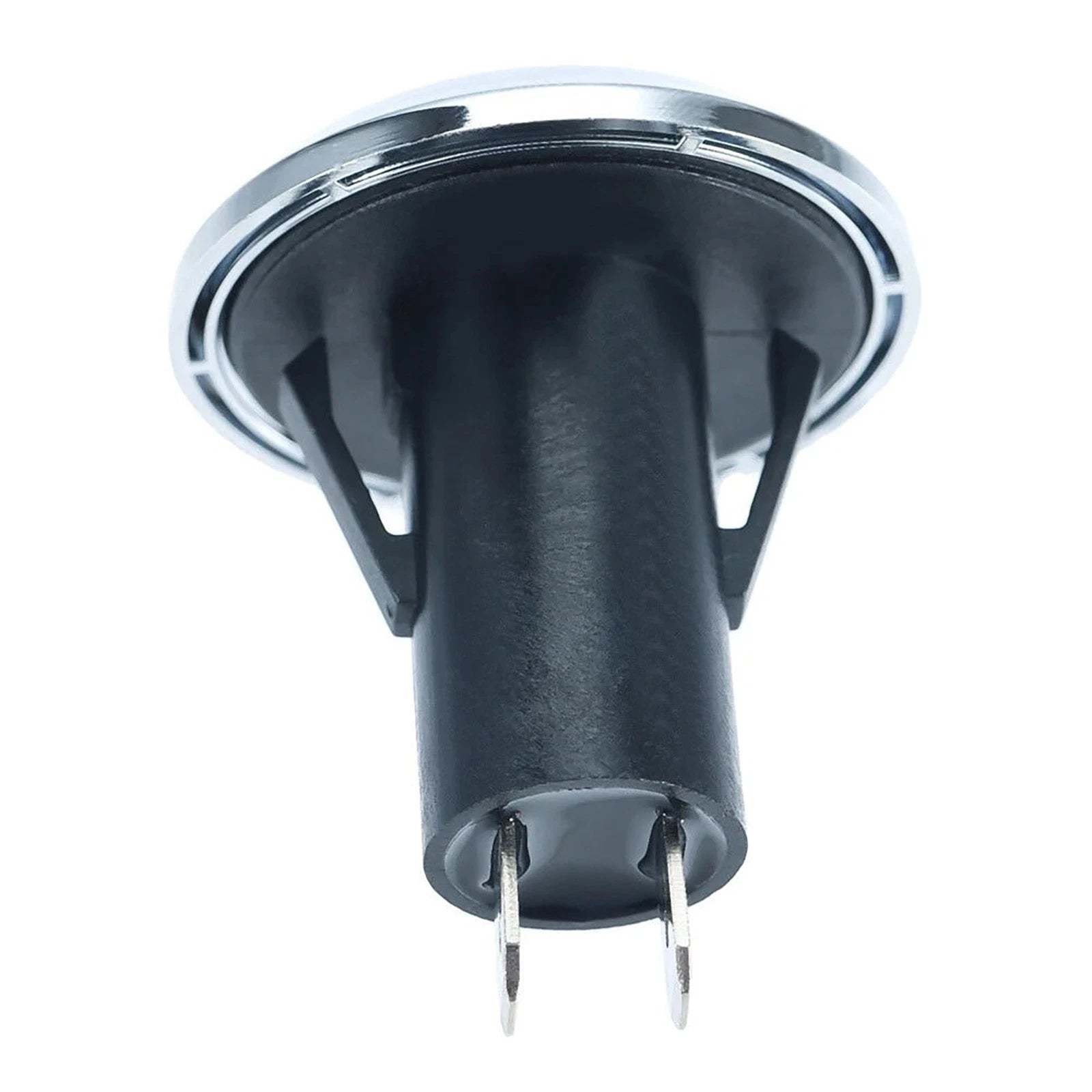Waterproof Igniter Switch For Weber Genesis Ii S-310 S-315 S-335
