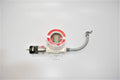 Msa E112025 Marine Inboard Boat Ultima Gas Monitor Co2 Sensing