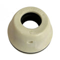 Carrier Assy-seal For Mercury 200-400 Hp 6-cyl 300 Hp 4.6l-v8