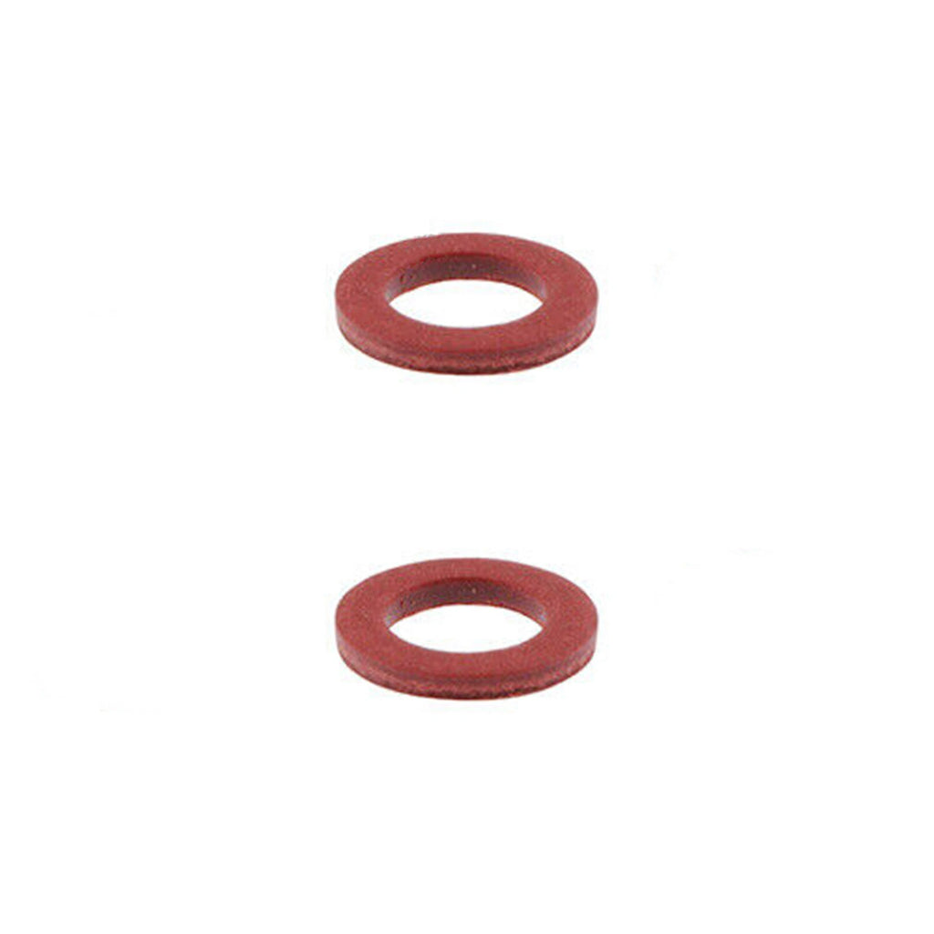 Mercury Outboard Gearcase Drain Seal Gaskets for All Models (20 Pcs)