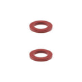 Mercury Outboard Gearcase Drain Seal Gaskets for All Models (20 Pcs)