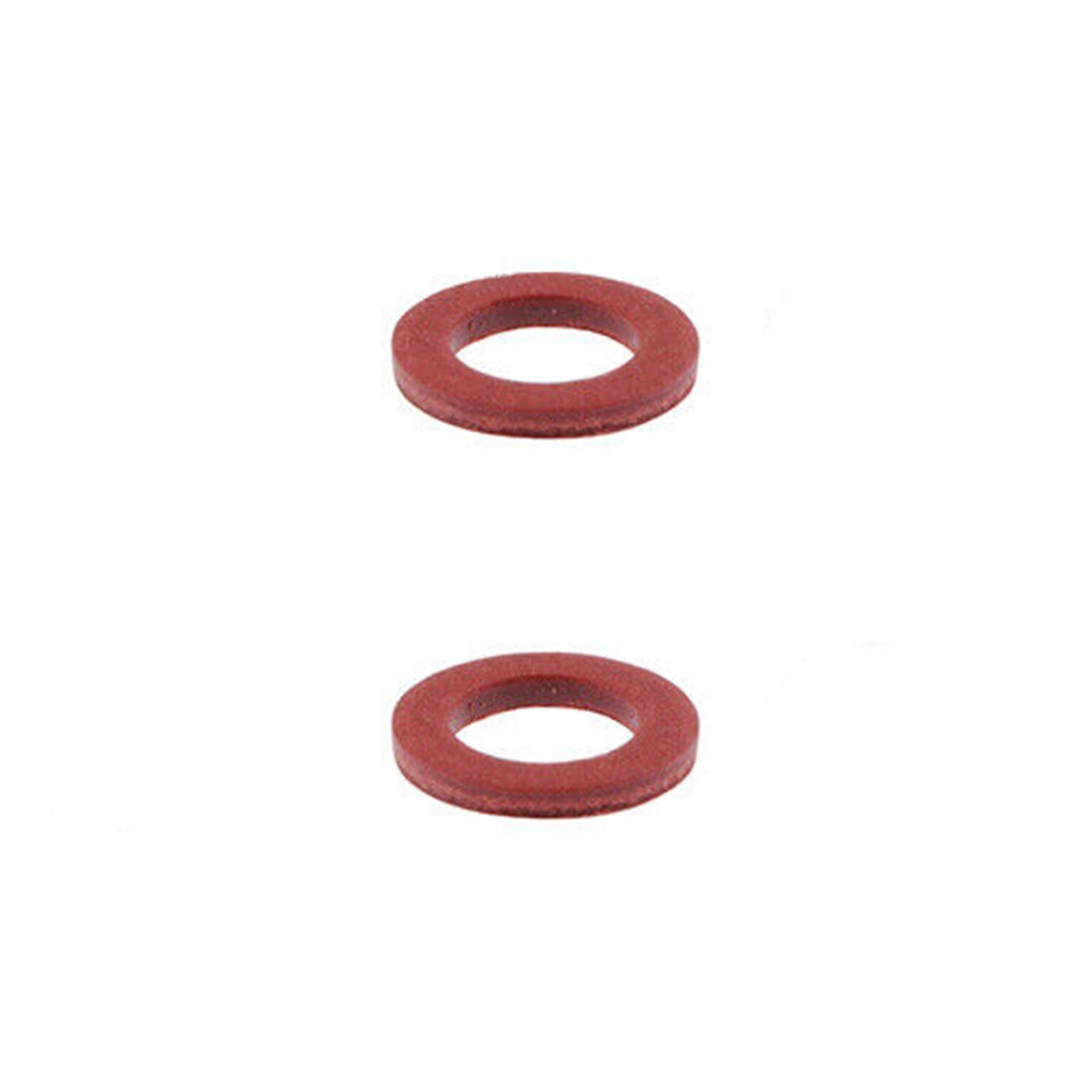 Mercury Outboard Gearcase Drain Seal Gaskets for All Models (20 Pcs)