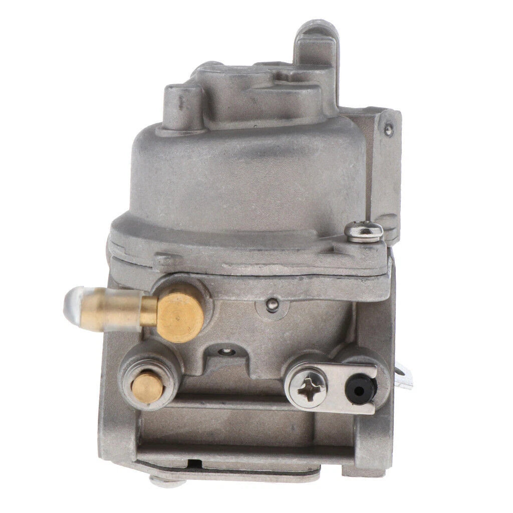 Carburetor Assy for Yamaha 4-Stroke 8-9.9HP F8M/F9.9M Outboard