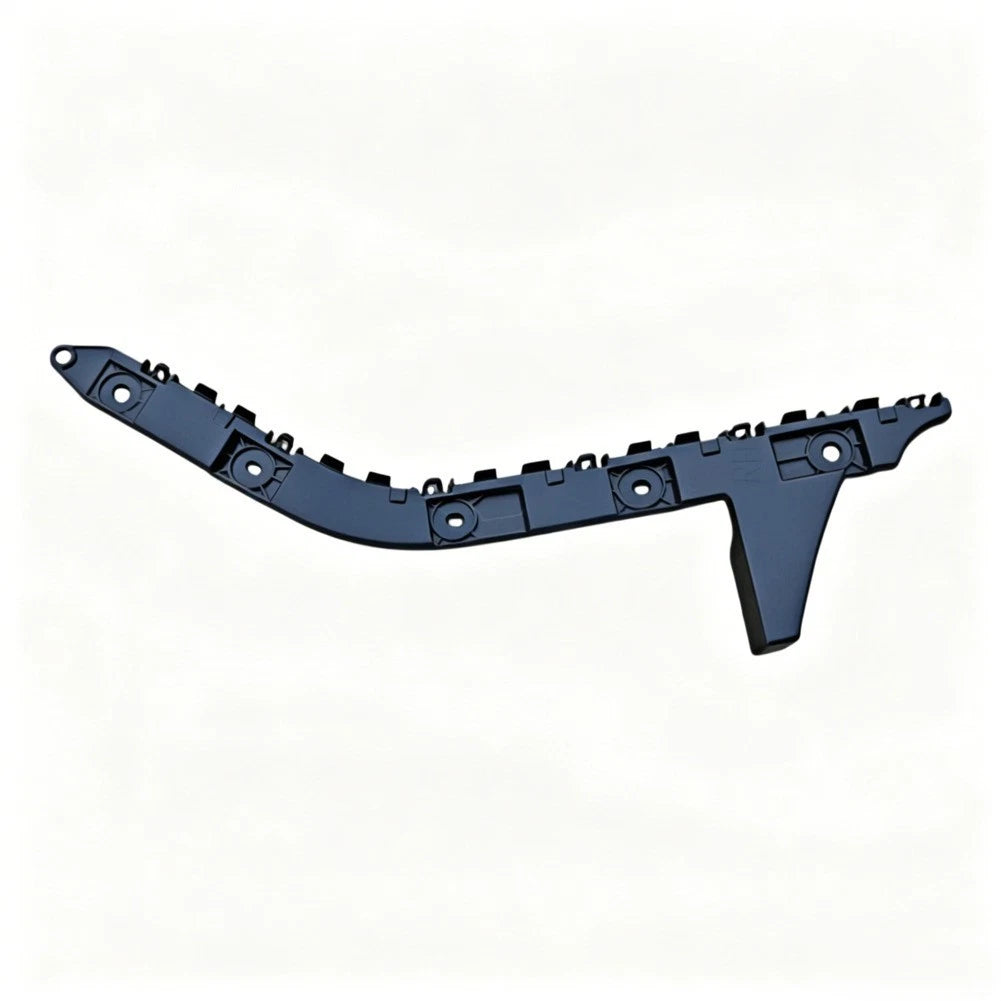 For Ford For Mustang Rear Bumper Bracket Oe Replacement Left