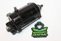 Oem Kawasaki Jet Ski Starter Motor 2 Stroke 650 750 800 900 1100