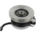 B1xt0399 Clutch Pto Xtreme X0399