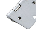 Marine Boat Hinge for Repairs