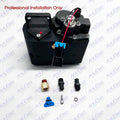 Replacement MerCruiser Cool Fuel Pump Module 8M0047215 864650A13 864650A05