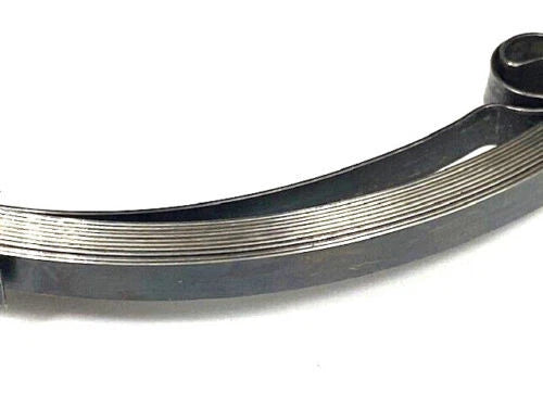 Outboard Starter Rewind Spring for Johnson/Evinrude/OMC Models 18-6511