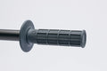 Renthal Mx Grips Medium Full Waffle - Medium Grey